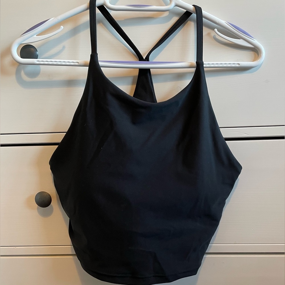 Old Navy Powersoft Tank